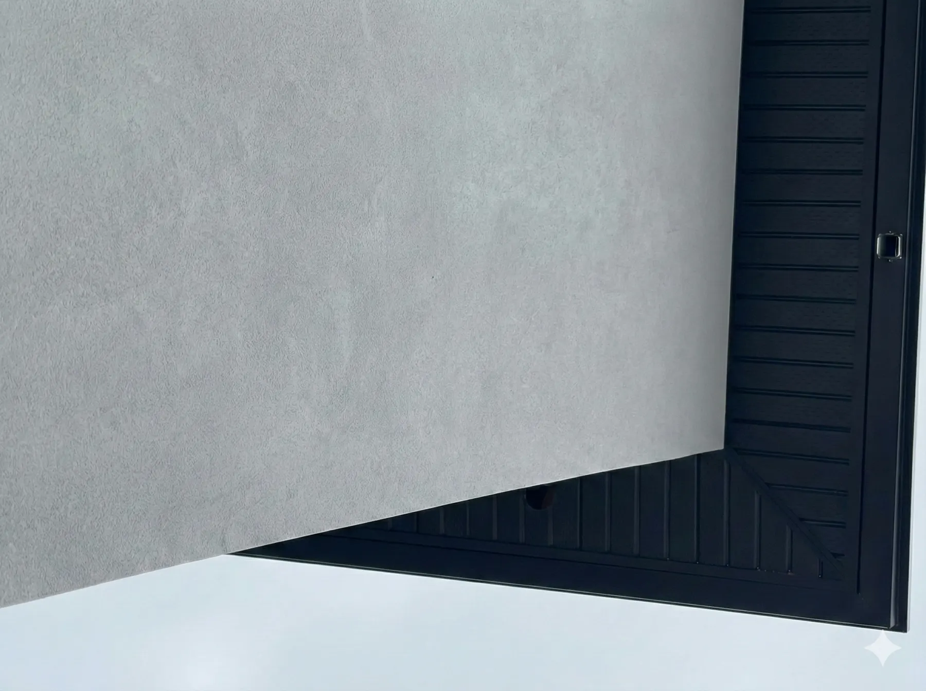 Soffit, Gutters & Fascia by MC MetalWorks