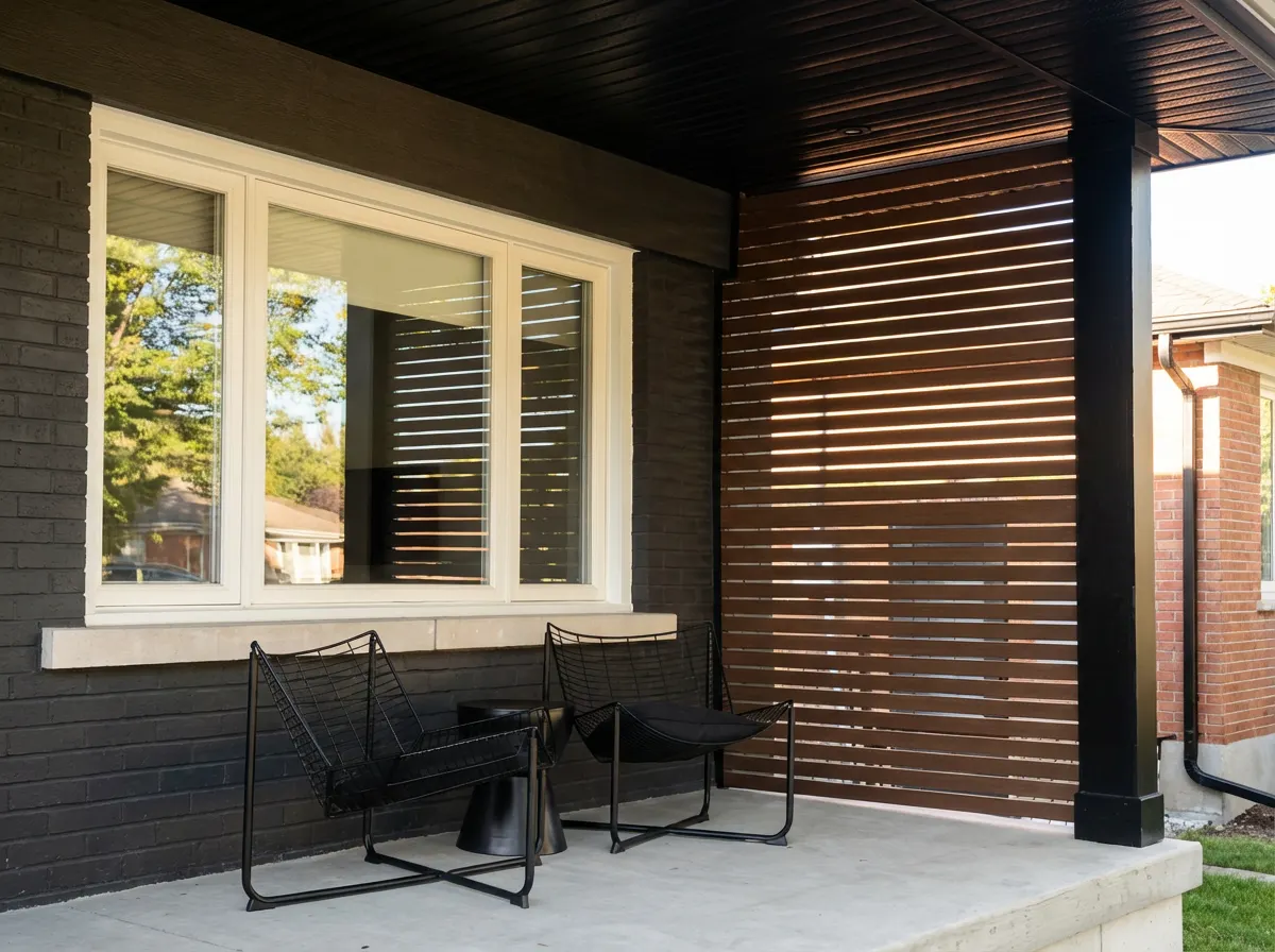 Metal Fences by MC MetalWorks